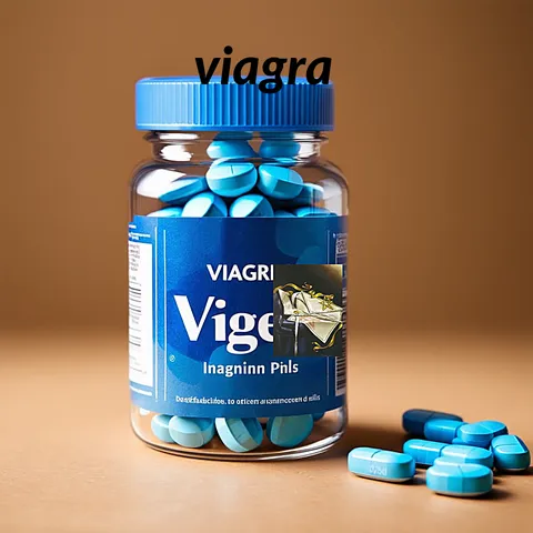 Precio viagra 50